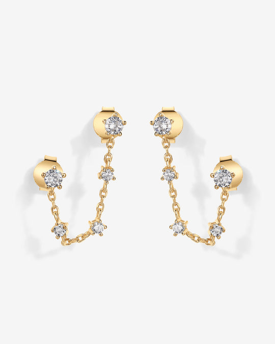 #Variant_Yellow Gold