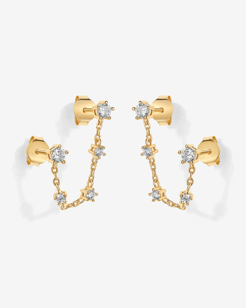 #Variant_Yellow Gold