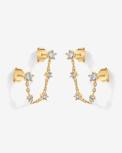 #Variant_Yellow Gold