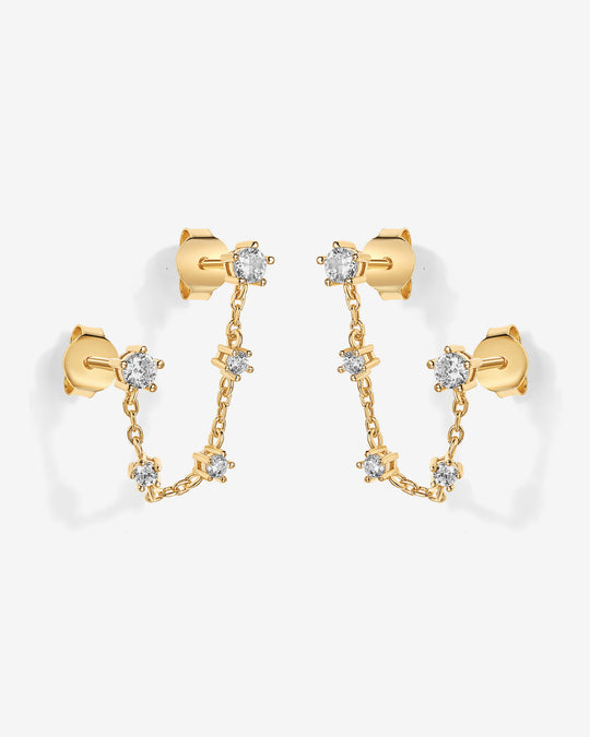 #Variant_Yellow Gold