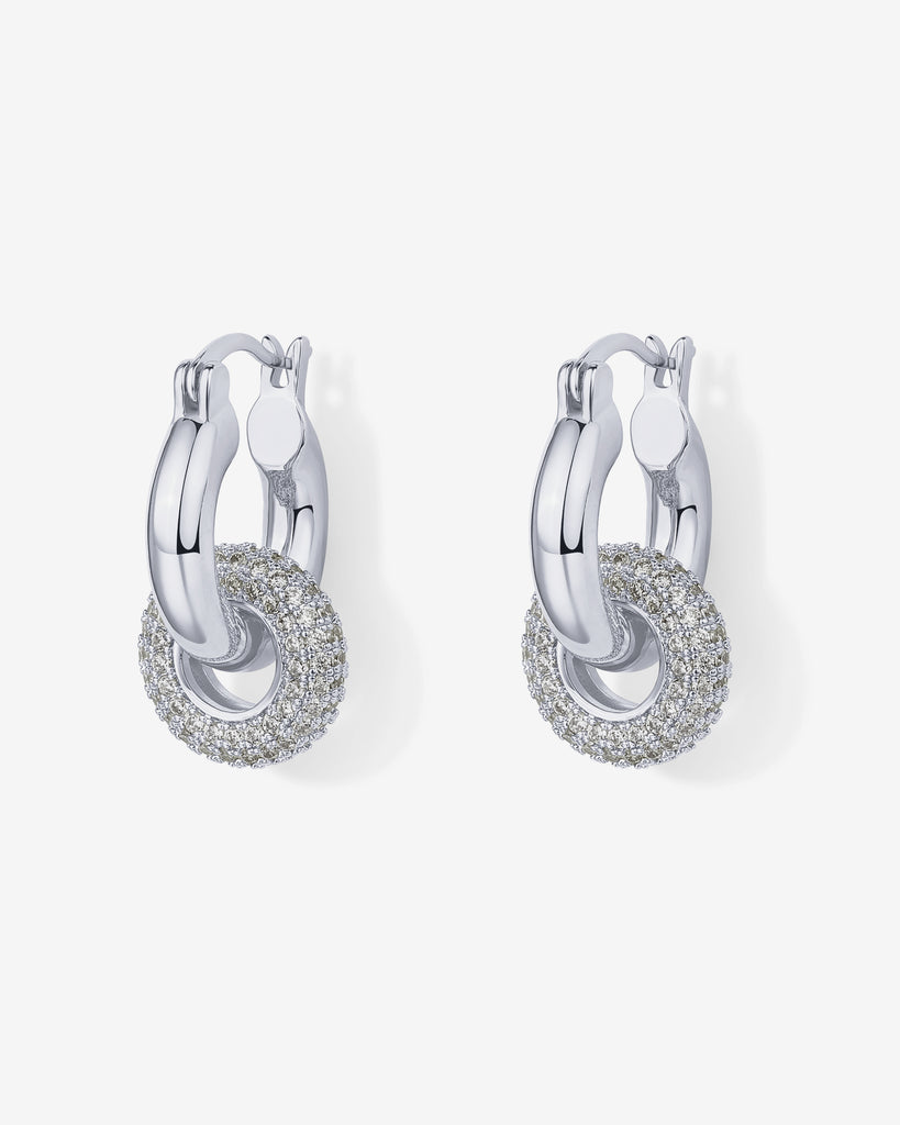 #Variant_White Gold