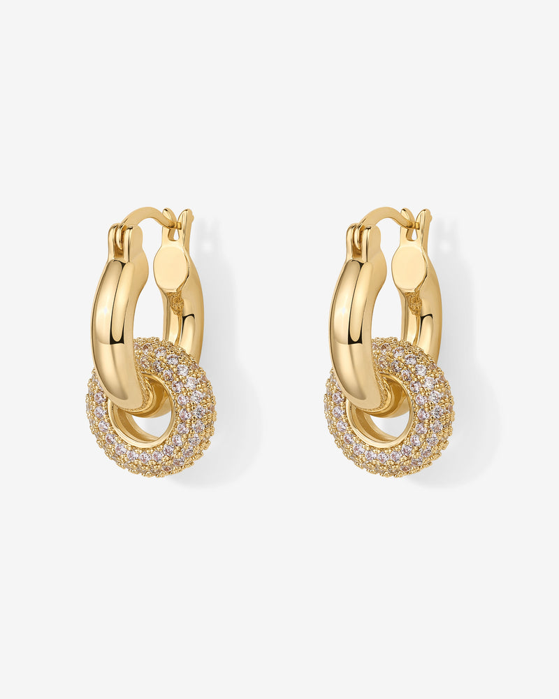 #Variant_Yellow Gold