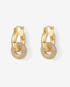 #Variant_Yellow Gold