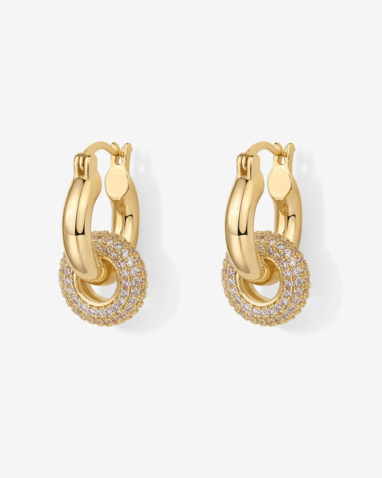 #Variant_Yellow Gold