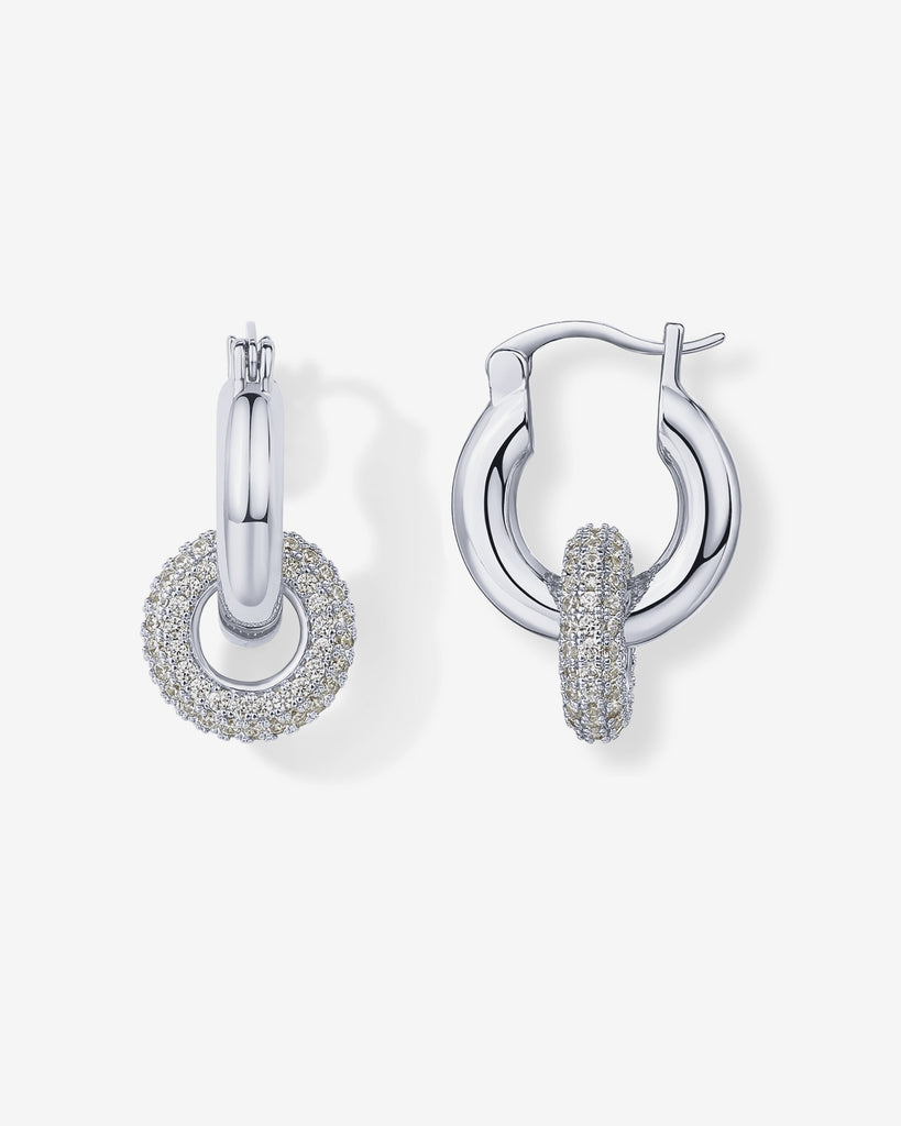 #Variant_White Gold