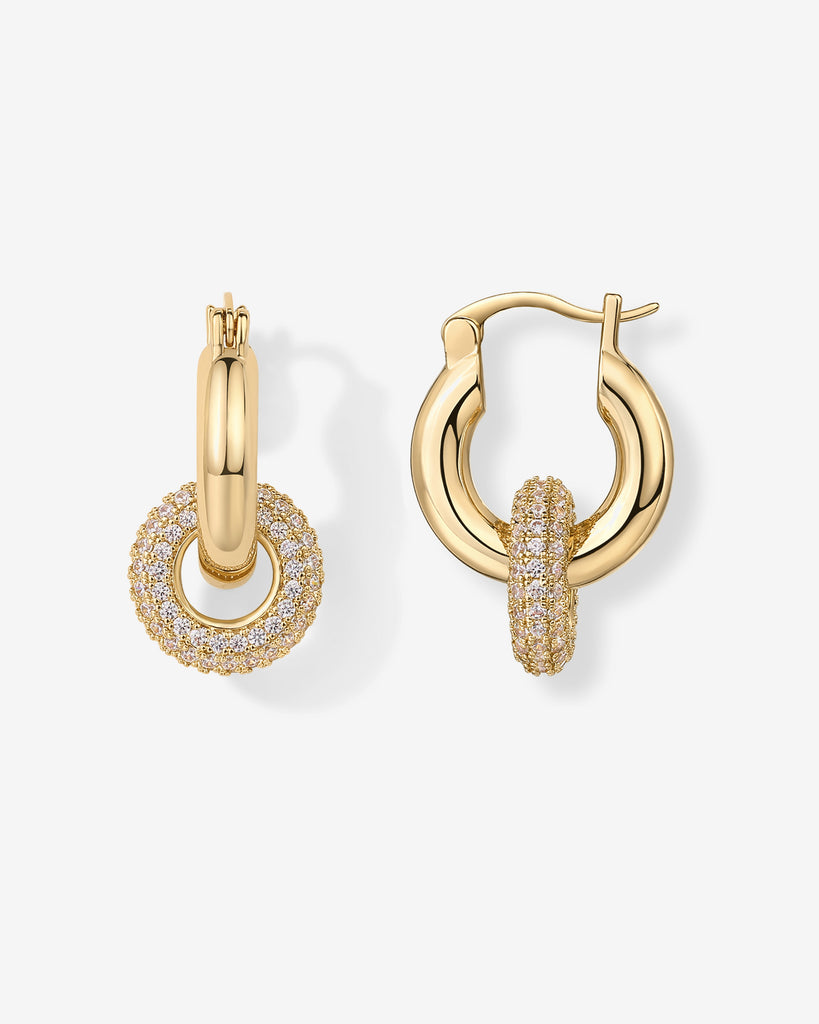 #Variant_Yellow Gold