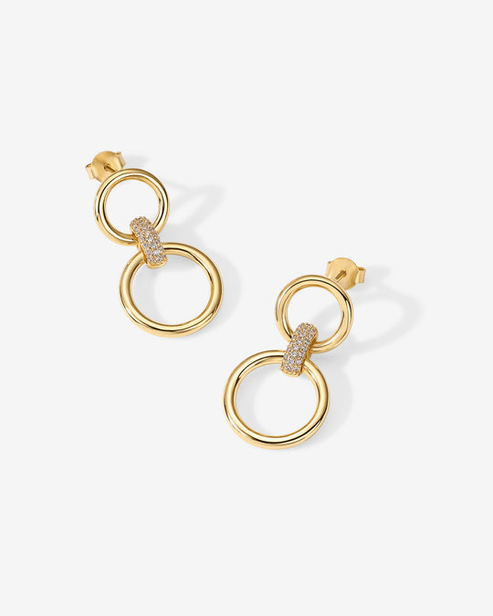 #Variant_Yellow Gold