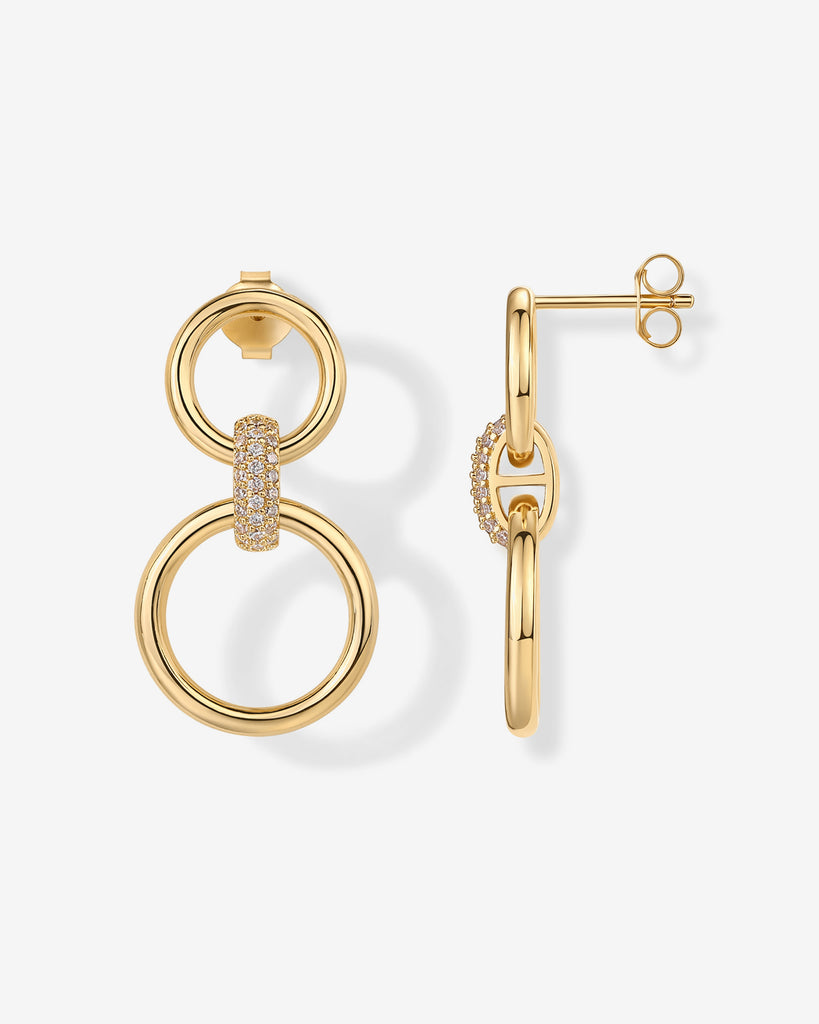 #Variant_Yellow Gold