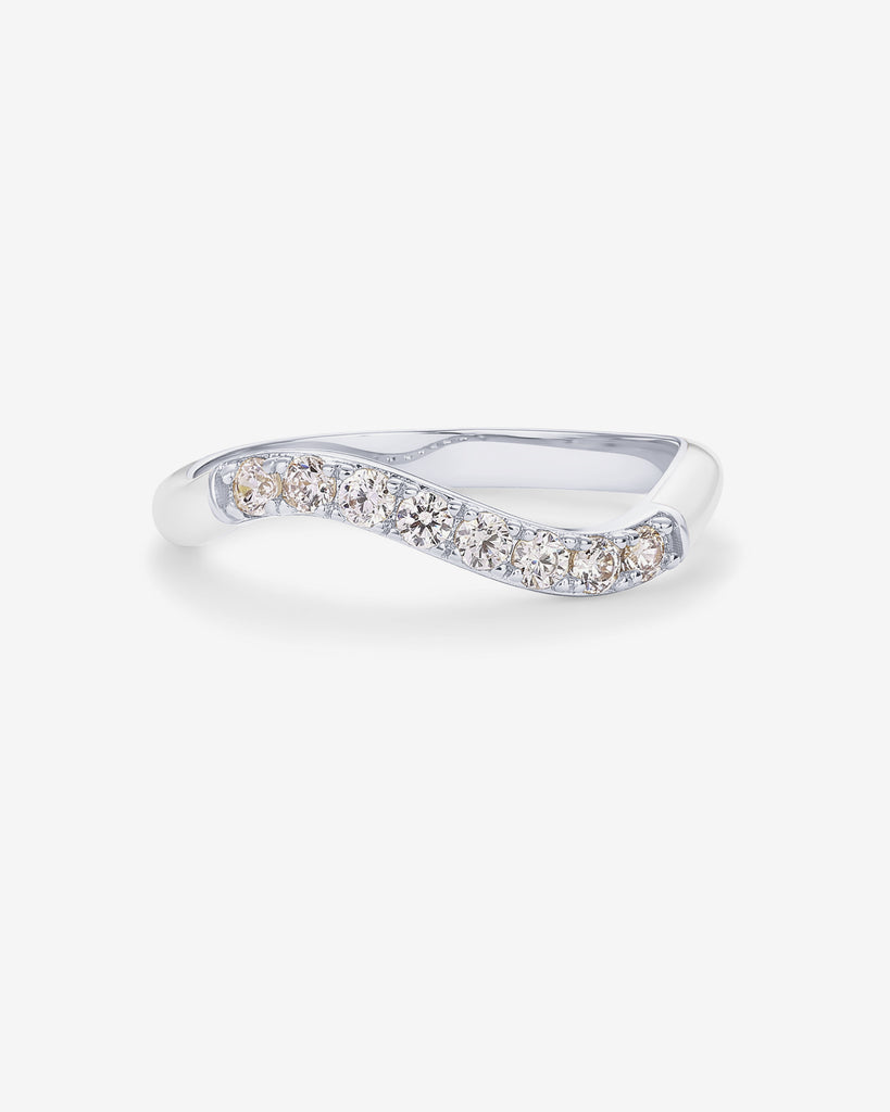 #Variant_White Gold / White Enamel