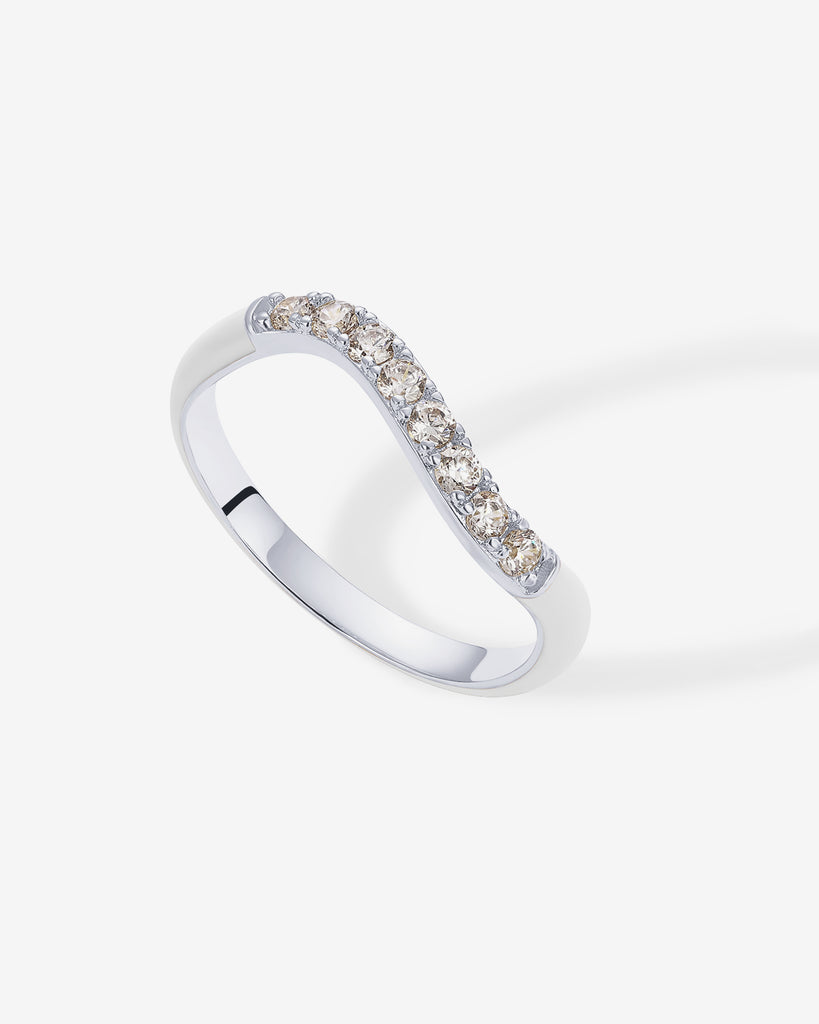 #Variant_White Gold / White Enamel