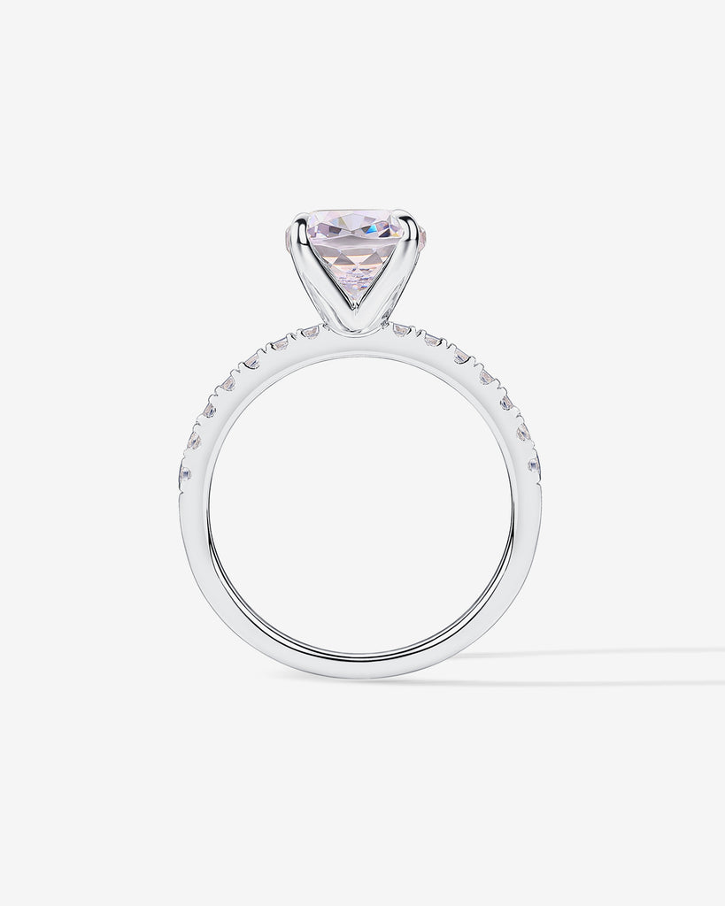 #Variant_White Gold