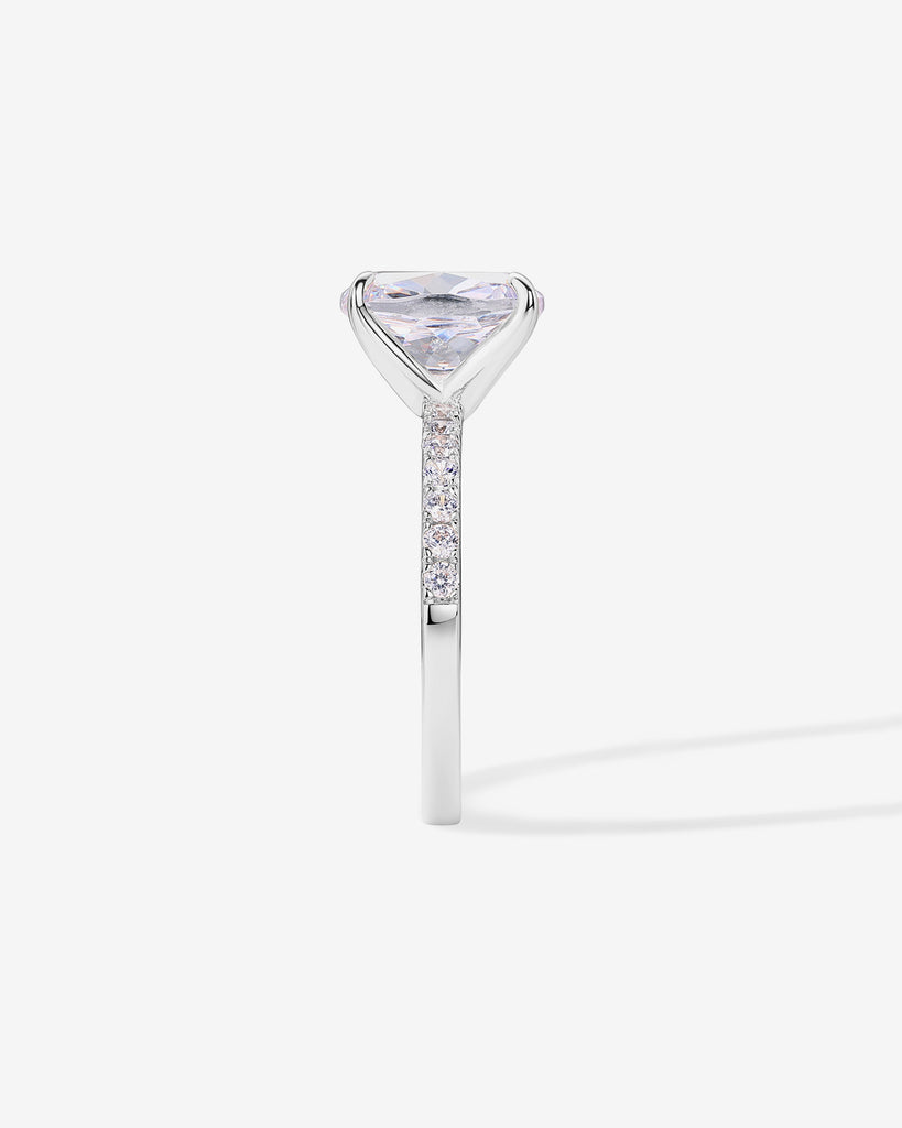 #Variant_White Gold
