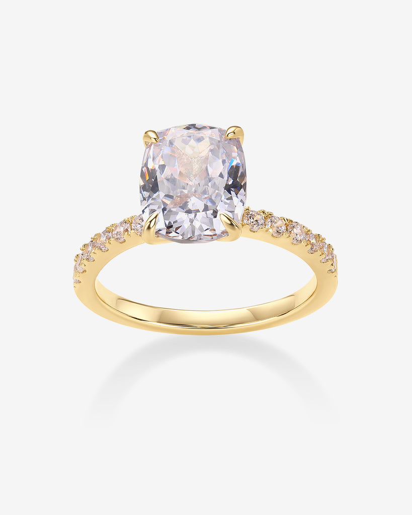#Variant_Yellow Gold