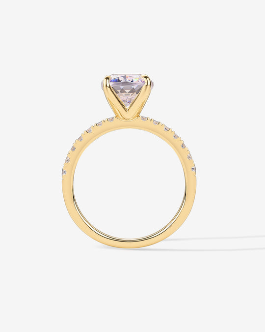 #Variant_Yellow Gold