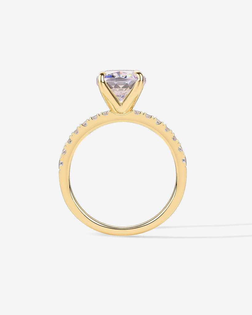 #Variant_Yellow Gold