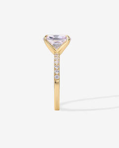 #Variant_Yellow Gold
