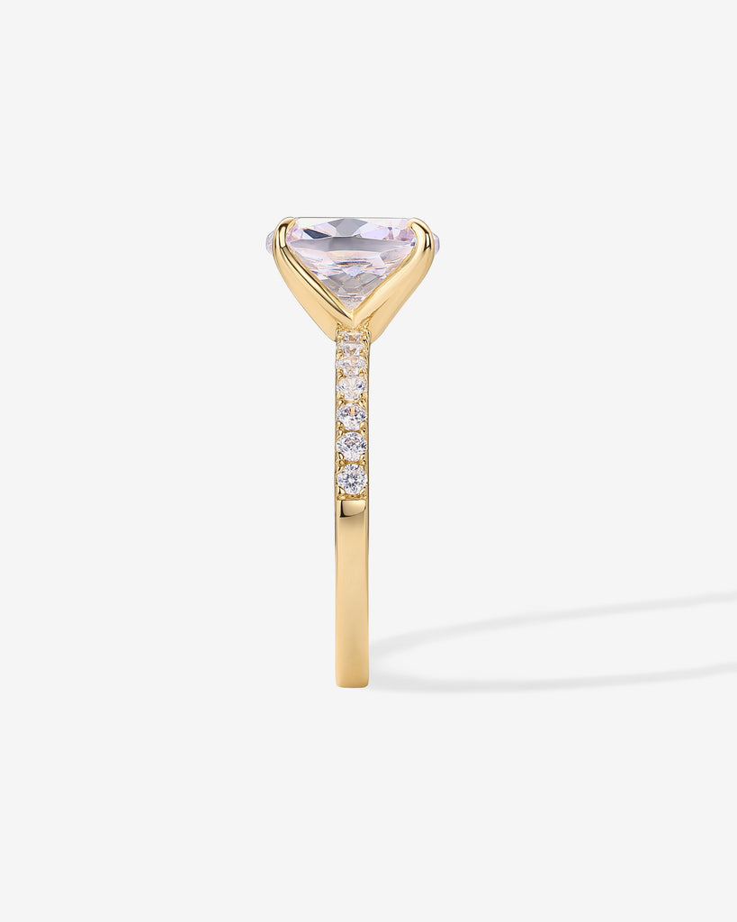 #Variant_Yellow Gold