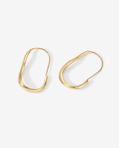 #Variant_Yellow Gold