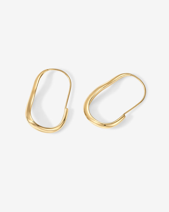 #Variant_Yellow Gold