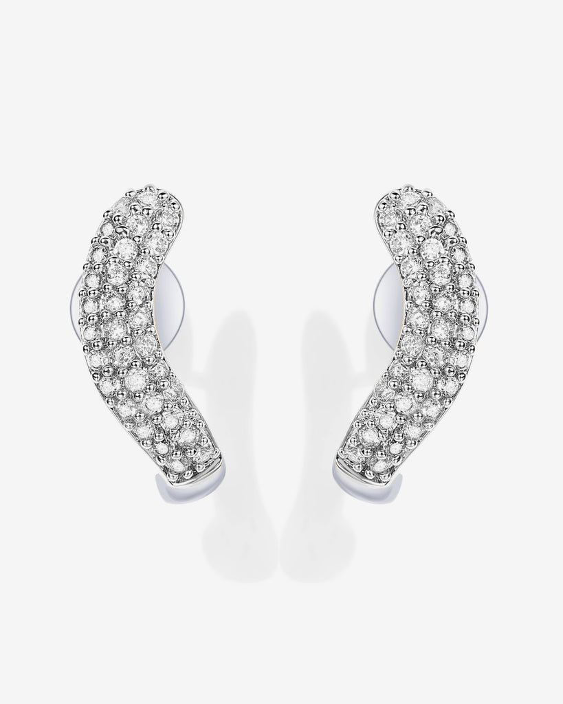 #Variant_White Gold
