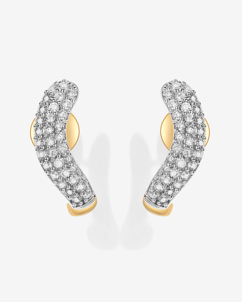 #Variant_Yellow Gold