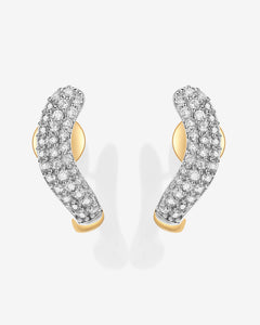 #Variant_Yellow Gold