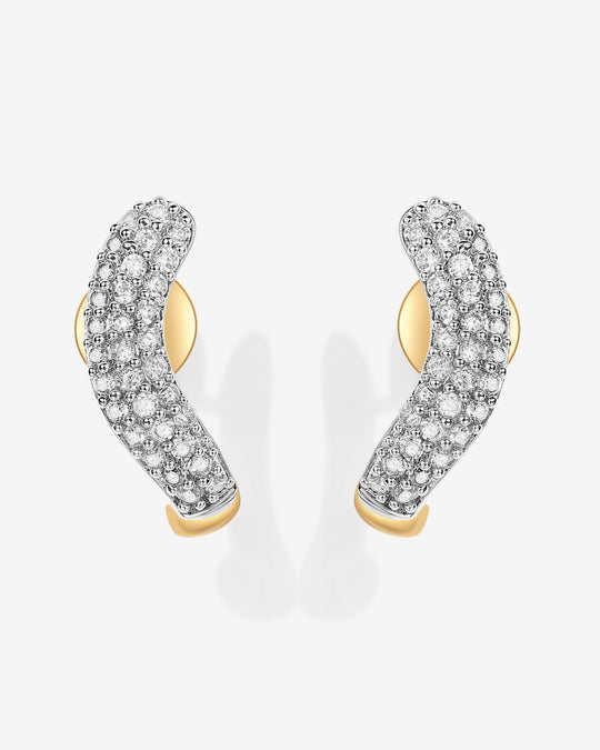 #Variant_Yellow Gold