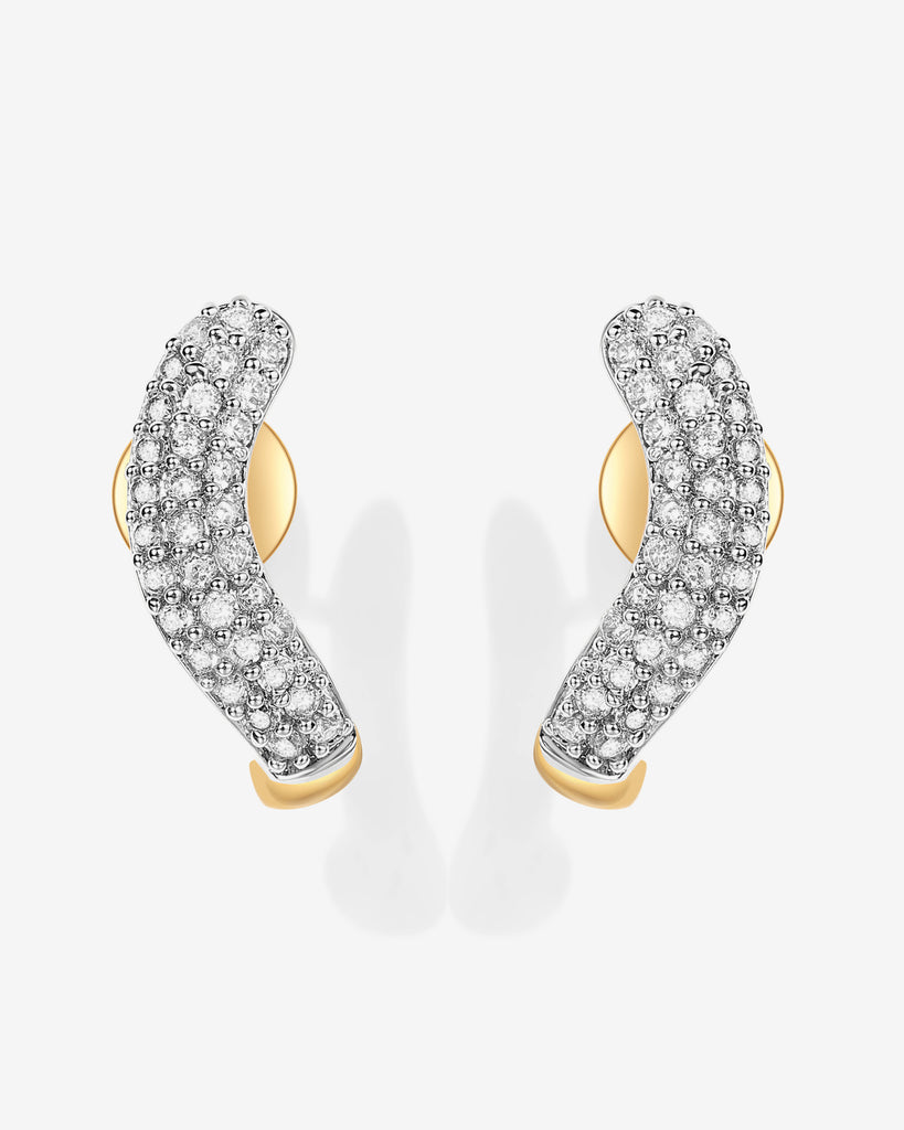 #Variant_Yellow Gold