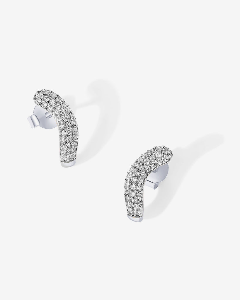 #Variant_White Gold