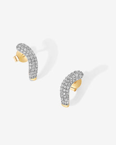 #Variant_Yellow Gold