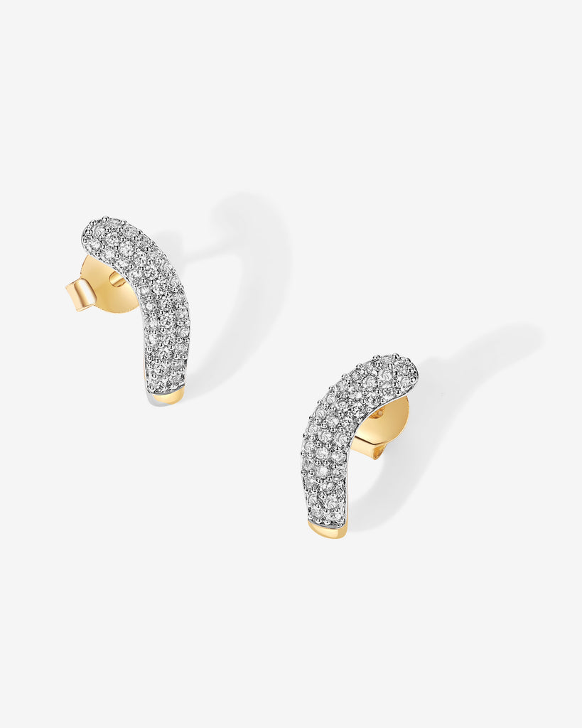 #Variant_Yellow Gold