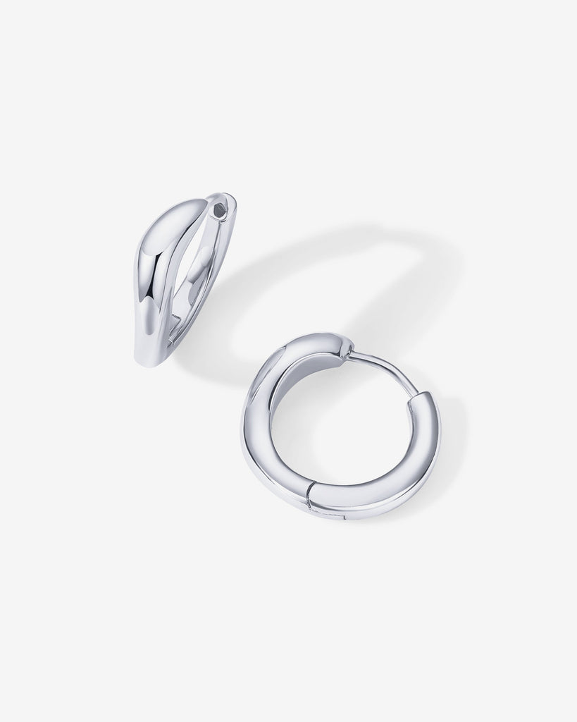 #Variant_White Gold