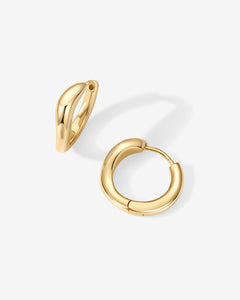 #Variant_Yellow Vermeil