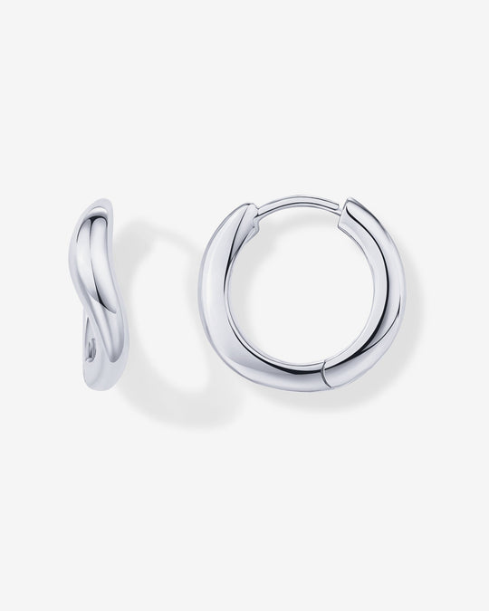 #Variant_White Gold