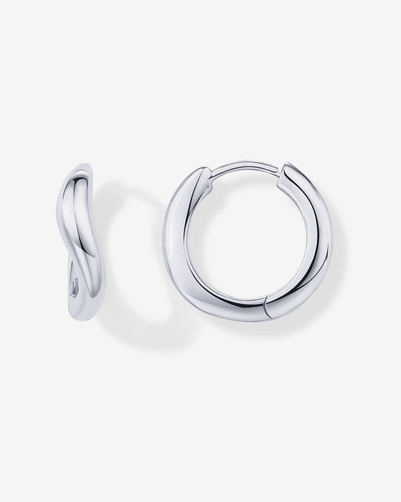 #Variant_White Gold