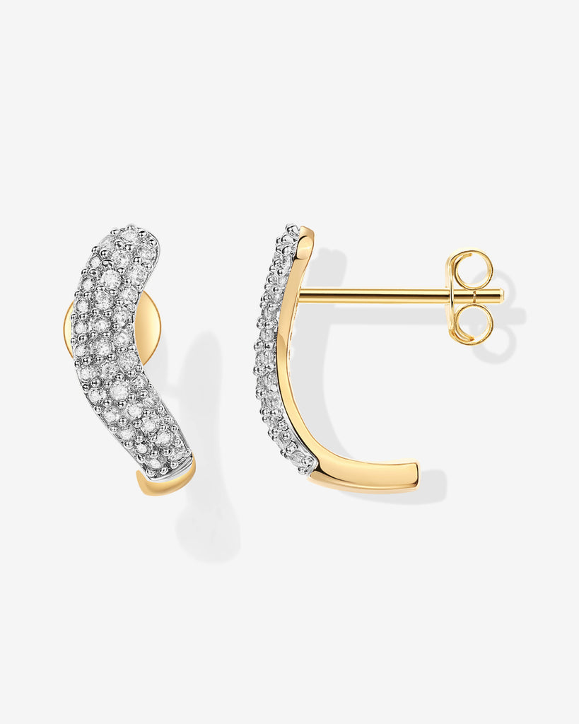 #Variant_Yellow Gold