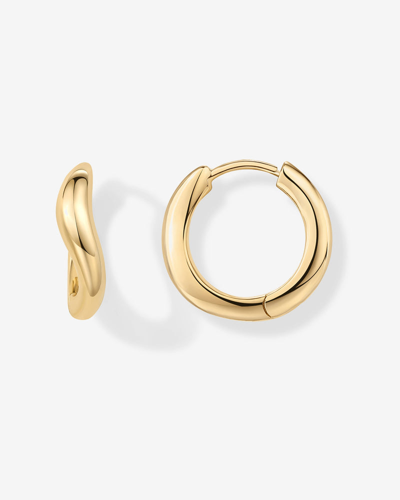 #Variant_Yellow Gold