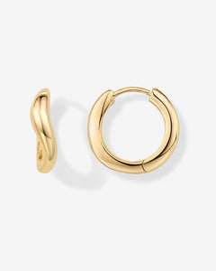 #Variant_Yellow Gold