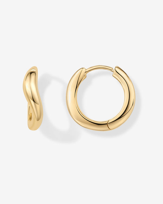 #Variant_Yellow Gold