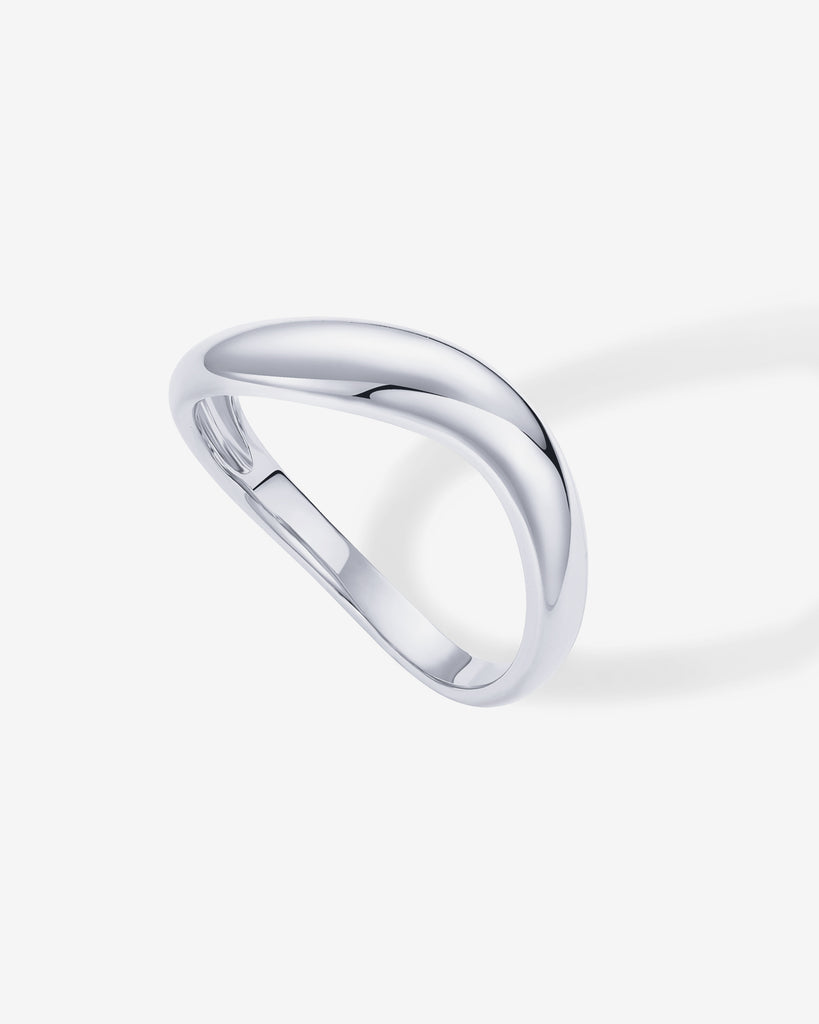 #Variant_White Gold