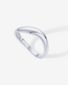 #Variant_White Gold