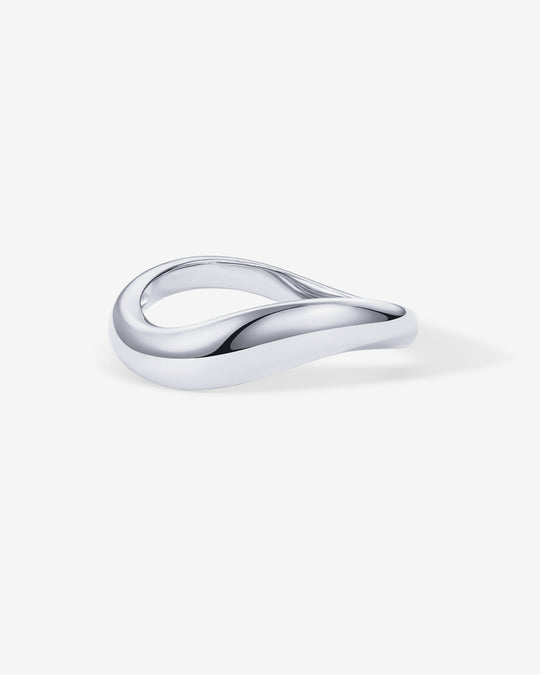 #Variant_White Gold