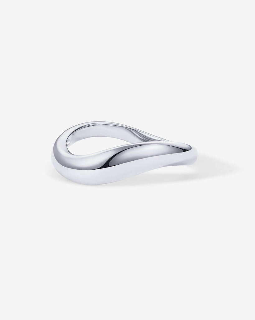 #Variant_White Gold