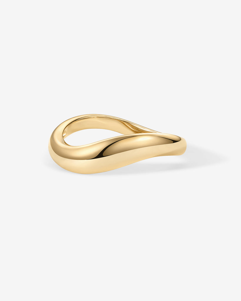 #Variant_Yellow Gold