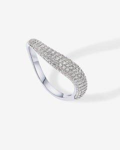 #Variant_White Gold
