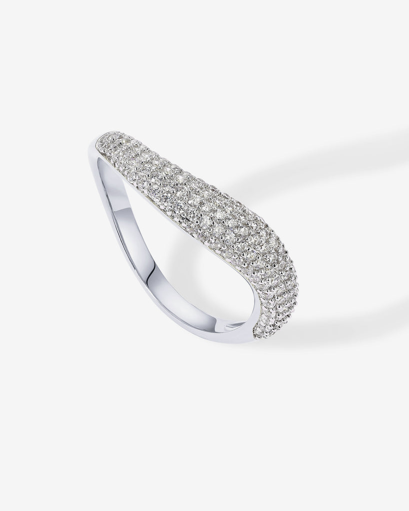 #Variant_White Gold