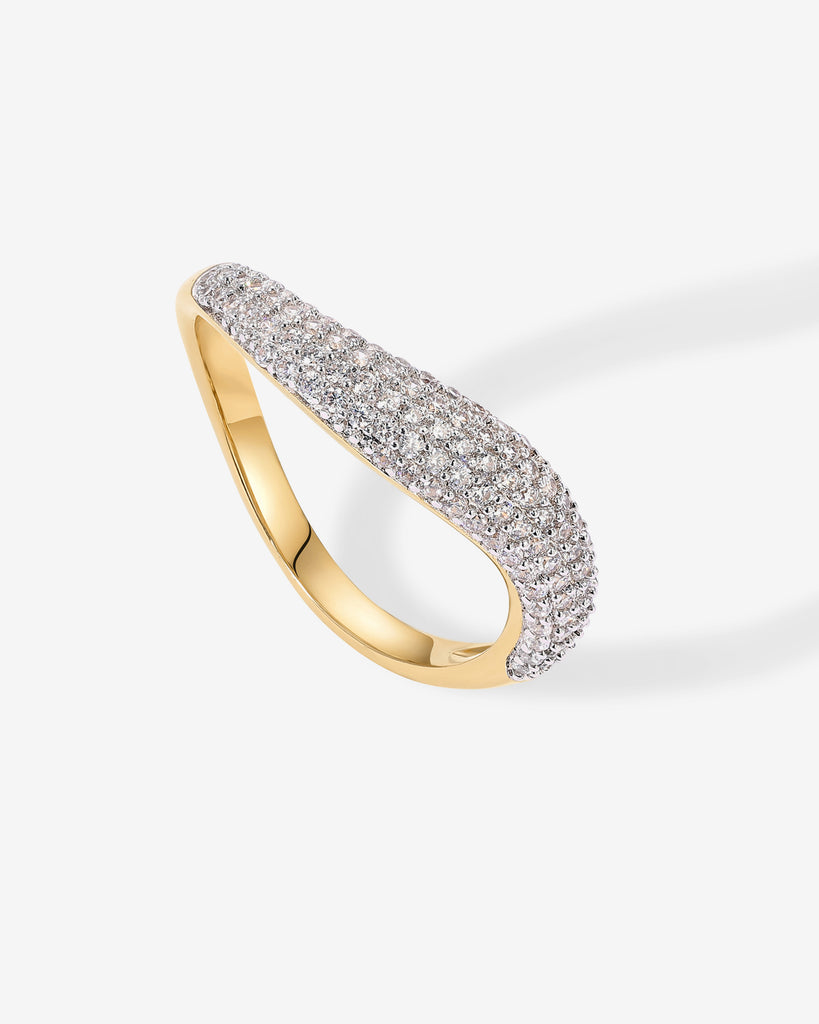 #Variant_Yellow Gold