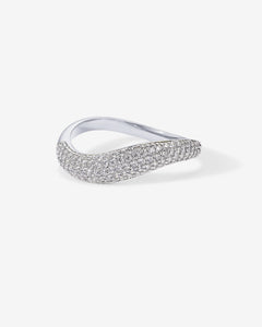 #Variant_White Gold