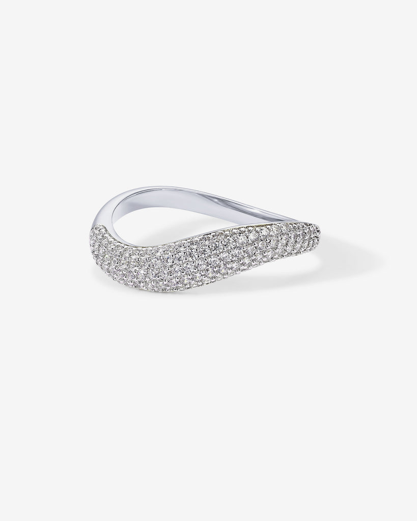 #Variant_White Gold