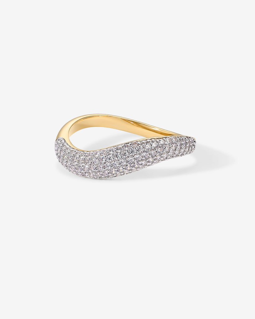 #Variant_Yellow Gold
